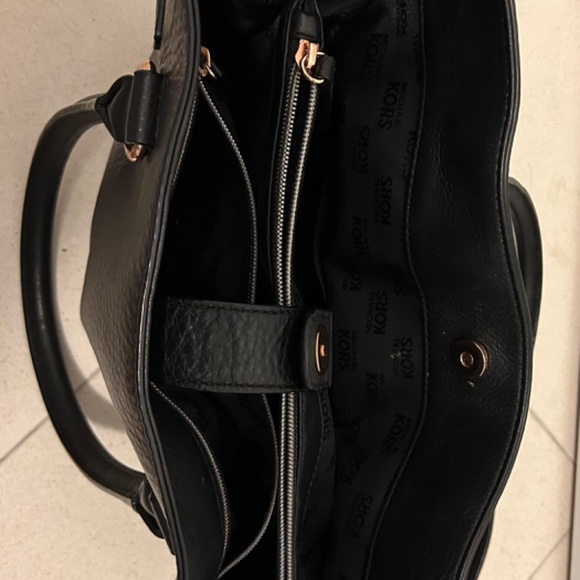 Michael Kors - Picture 6 of 7